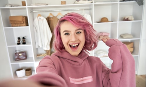 15 Gift Ideas That Any Teen Will Love decor